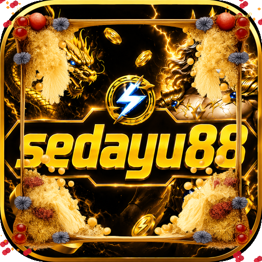 sedayu88 — galeri pratinjau - APK Resmi